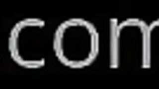 YelahiaG OnlyFans Leaks - He is Mister Kofla, I already shared a footjob with him a few weeks ago. We were dating and we are s