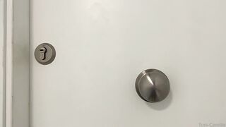 Toni-Camille PPV OnlyFans Leaks Big Tiddie Gf has sex addiction 5