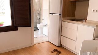 Toni-Camille PPV OnlyFans Leaks Big Tiddie Gf has sex addiction 5