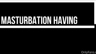 YelahiaG OnlyFans Leaks - Wearing the bendage has become a trigger for my morbid curiosity. Exhibiting my feet and now for the