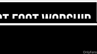 YelahiaG OnlyFans Leaks - You voted yes and here it is! Delight yourself watching me bb!