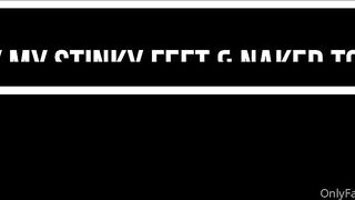 YelahiaG OnlyFans Leaks - On this classic marathon night I bring you this two-part video. I remember it a lot