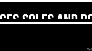 YelahiaG OnlyFans Leaks - So I continue my stay there at Tosatsu's house, I wanted to record something sexy for you so I focus