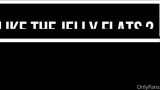 YelahiaG OnlyFans Leaks - Morning  darling!