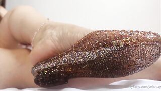 YelahiaG OnlyFans Leaks - Morning  darling!