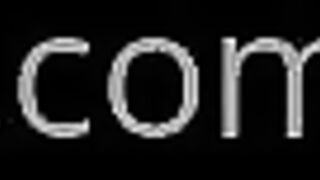 YelahiaG OnlyFans Leaks - On November 20, 2020 I opened this account, so I have already completed my first year and I want to