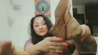 YelahiaG OnlyFans Leaks - Sometimes you want one thing and fate has other plans. Today was perhaps not the right day. I apolog