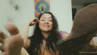 YelahiaG OnlyFans Leaks - Sometimes you want one thing and fate has other plans. Today was perhaps not the right day. I apolog