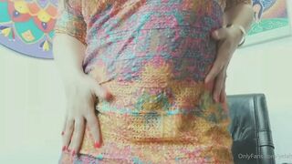 YelahiaG OnlyFans Leaks - Sometimes you want one thing and fate has other plans. Today was perhaps not the right day. I apolog