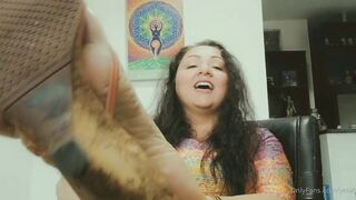 YelahiaG OnlyFans Leaks - Sometimes you want one thing and fate has other plans. Today was perhaps not the right day. I apolog