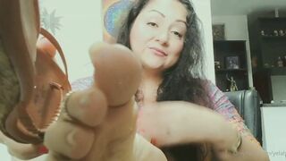 YelahiaG OnlyFans Leaks - Sometimes you want one thing and fate has other plans. Today was perhaps not the right day. I apolog