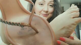 YelahiaG OnlyFans Leaks - Sometimes you want one thing and fate has other plans. Today was perhaps not the right day. I apolog