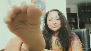 YelahiaG OnlyFans Leaks - Sometimes you want one thing and fate has other plans. Today was perhaps not the right day. I apolog