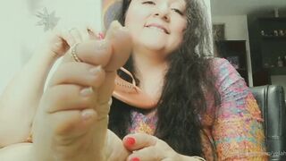 YelahiaG OnlyFans Leaks - Sometimes you want one thing and fate has other plans. Today was perhaps not the right day. I apolog