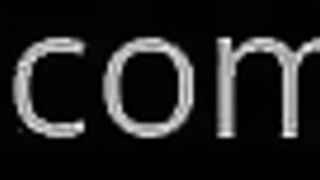 YelahiaG OnlyFans Leaks - Speaking of black nails I bring you this special video from my personal files. Enjoy it honey and le