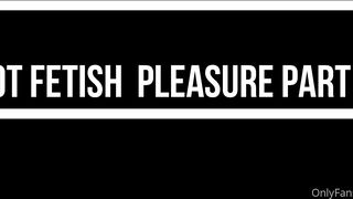 YelahiaG OnlyFans Leaks - This is the second part of what we did in bed with @Salvatore_tattoo and as I told you in the descri