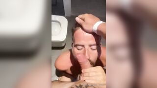 Fernando Vilar Gay Boys OnlyFans Leak 57