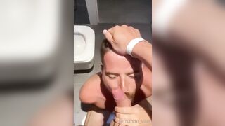 Fernando Vilar Gay Boys OnlyFans Leak 57