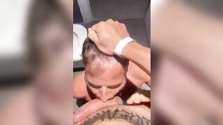 Fernando Vilar Gay Boys OnlyFans Leak 57