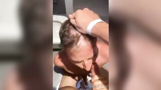 Fernando Vilar Gay Boys OnlyFans Leak 57