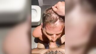 Fernando Vilar Gay Boys OnlyFans Leak 57