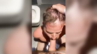 Fernando Vilar Gay Boys OnlyFans Leak 57