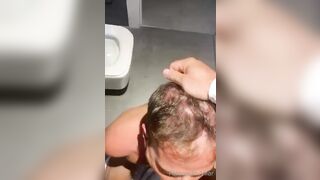 Fernando Vilar Gay Boys OnlyFans Leak 57