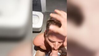 Fernando Vilar Gay Boys OnlyFans Leak 57