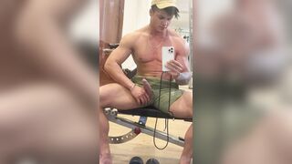 Fernando Vilar Gay Boys OnlyFans Leak 81