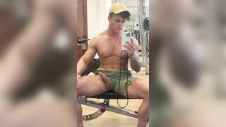 Fernando Vilar Gay Boys OnlyFans Leak 81