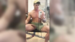 Fernando Vilar Gay Boys OnlyFans Leak 81