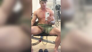 Fernando Vilar Gay Boys OnlyFans Leak 81