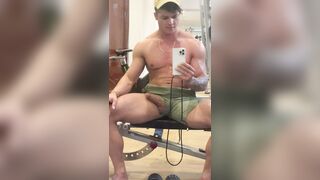 Fernando Vilar Gay Boys OnlyFans Leak 81