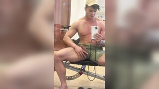 Fernando Vilar Gay Boys OnlyFans Leak 81