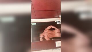 Fernando Vilar Gay Boys OnlyFans Leak 34