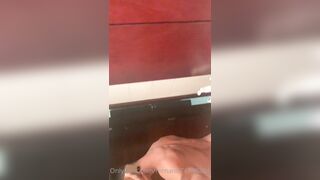 Fernando Vilar Gay Boys OnlyFans Leak 34