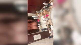 Fernando Vilar Gay Boys OnlyFans Leak 34