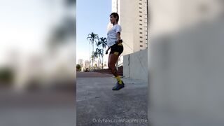 Saprezotte OnlyFans Transgender Let's go 