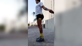 Saprezotte OnlyFans Transgender Let's go 