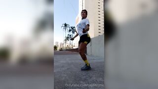 Saprezotte OnlyFans Transgender Let's go 