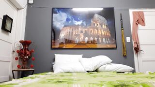 Saprezotte OnlyFans Transgender Sexy, hot, big shemale and big cock 