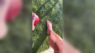 Fernando Vilar Gay Boys OnlyFans Leak 52