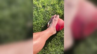 Fernando Vilar Gay Boys OnlyFans Leak 52