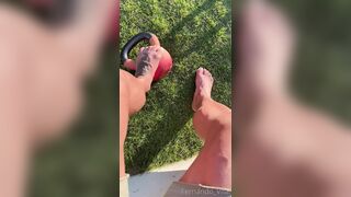 Fernando Vilar Gay Boys OnlyFans Leak 52