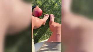 Fernando Vilar Gay Boys OnlyFans Leak 52