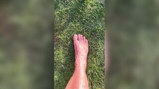 Fernando Vilar Gay Boys OnlyFans Leak 52