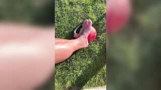 Fernando Vilar Gay Boys OnlyFans Leak 52