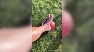 Fernando Vilar Gay Boys OnlyFans Leak 52