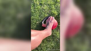 Fernando Vilar Gay Boys OnlyFans Leak 52