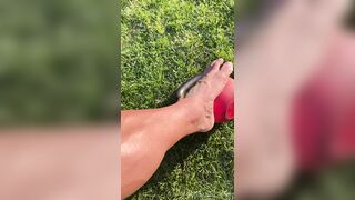 Fernando Vilar Gay Boys OnlyFans Leak 52